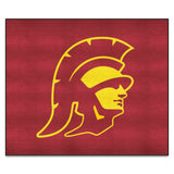 University of Southern Califor Tailgater Mat