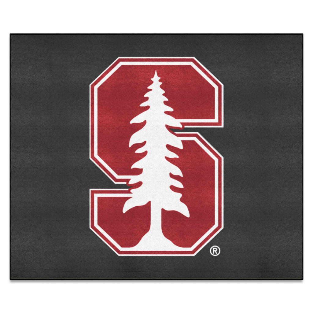 Stanford University Tailgater Mat