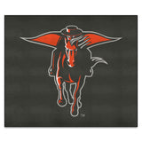 Texas Tech University Tailgater Mat