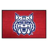 University of Arizona Starter Mat