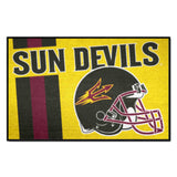 Arizona State University Starter Mat