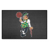 NBA - Boston Celtics Starter Mat