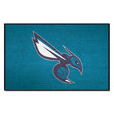 NBA - Charlotte Hornets Starter Mat