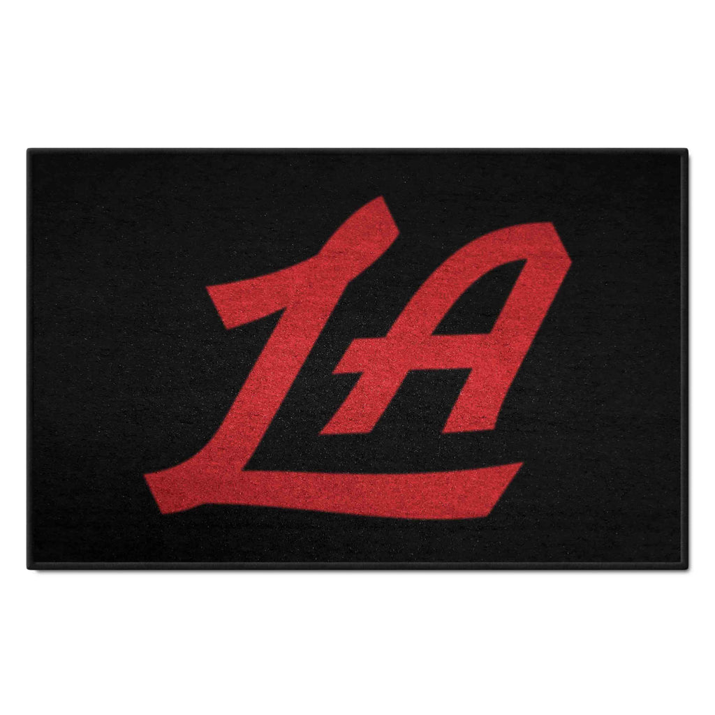 NBA - Los Angeles Clippers Starter Mat