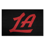 NBA - Los Angeles Clippers Starter Mat