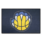 NBA - Memphis Grizzlies Starter Mat