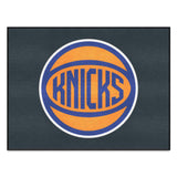 NBA - New York Knicks All-Star Mat