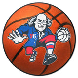 NBA - Philadelphia 76ers Basketball Mat