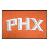 NBA - Phoenix Suns Starter Mat