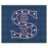 MLBCC ƒ?? Chicago White Sox Tailgater Mat