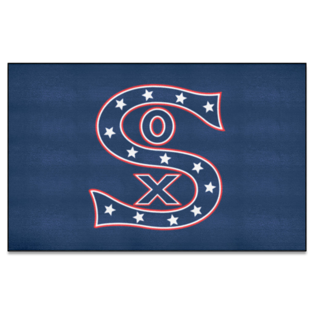 MLBCC ƒ?? Chicago White Sox Ulti-Mat