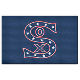 MLBCC ƒ?? Chicago White Sox Ulti-Mat