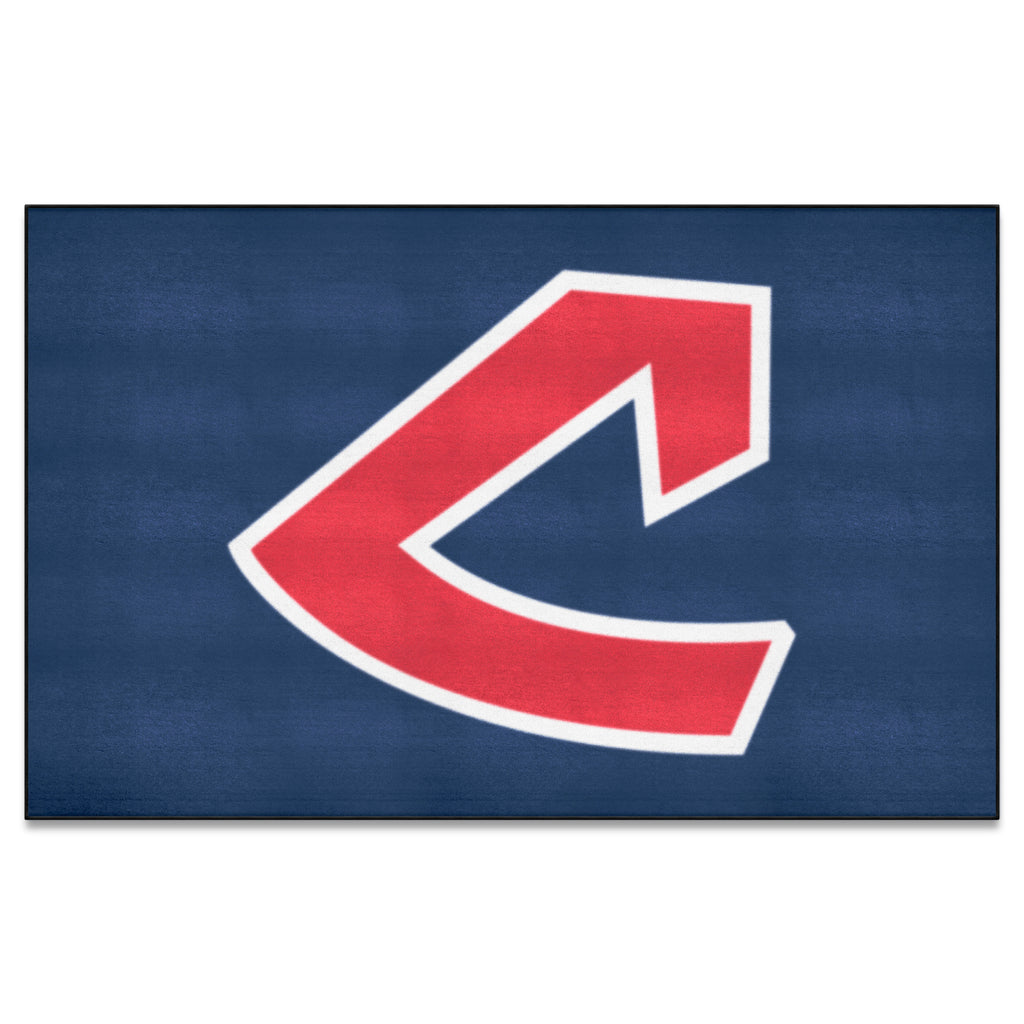 MLBCC ? Cleveland Indians Ulti-Mat