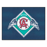 MLBCC ƒ?? Anaheim Angels All-Star Mat