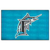 MLBCC ? Florida Marlins Ulti-Mat