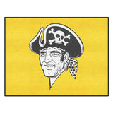 MLBCC ? Pittsburgh Pirates All-Star Mat