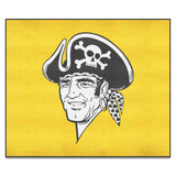 MLBCC ? Pittsburgh Pirates Tailgater Mat