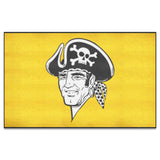 MLBCC ? Pittsburgh Pirates Ulti-Mat