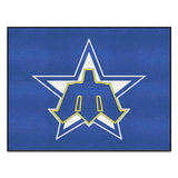 MLBCC ? Seattle Mariners All-Star Mat