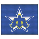 MLBCC ? Seattle Mariners Tailgater Mat