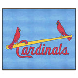 MLBCC ? St. Louis Cardinals Ulti-Mat