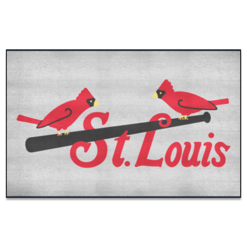 MLBCC ƒ?? St. Louis Cardinals Ulti-Mat