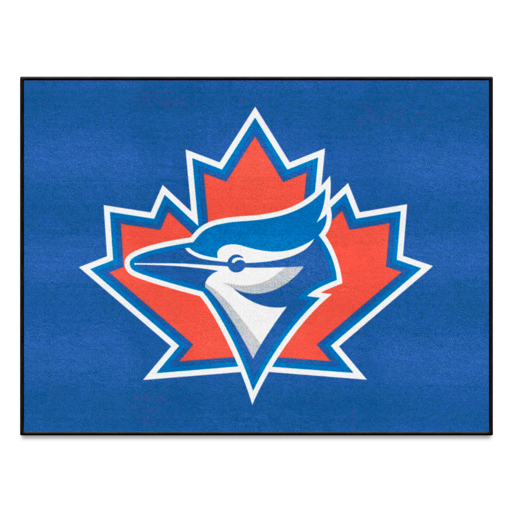 MLBCC ƒ?? Toronto Blue Jays All-Star Mat