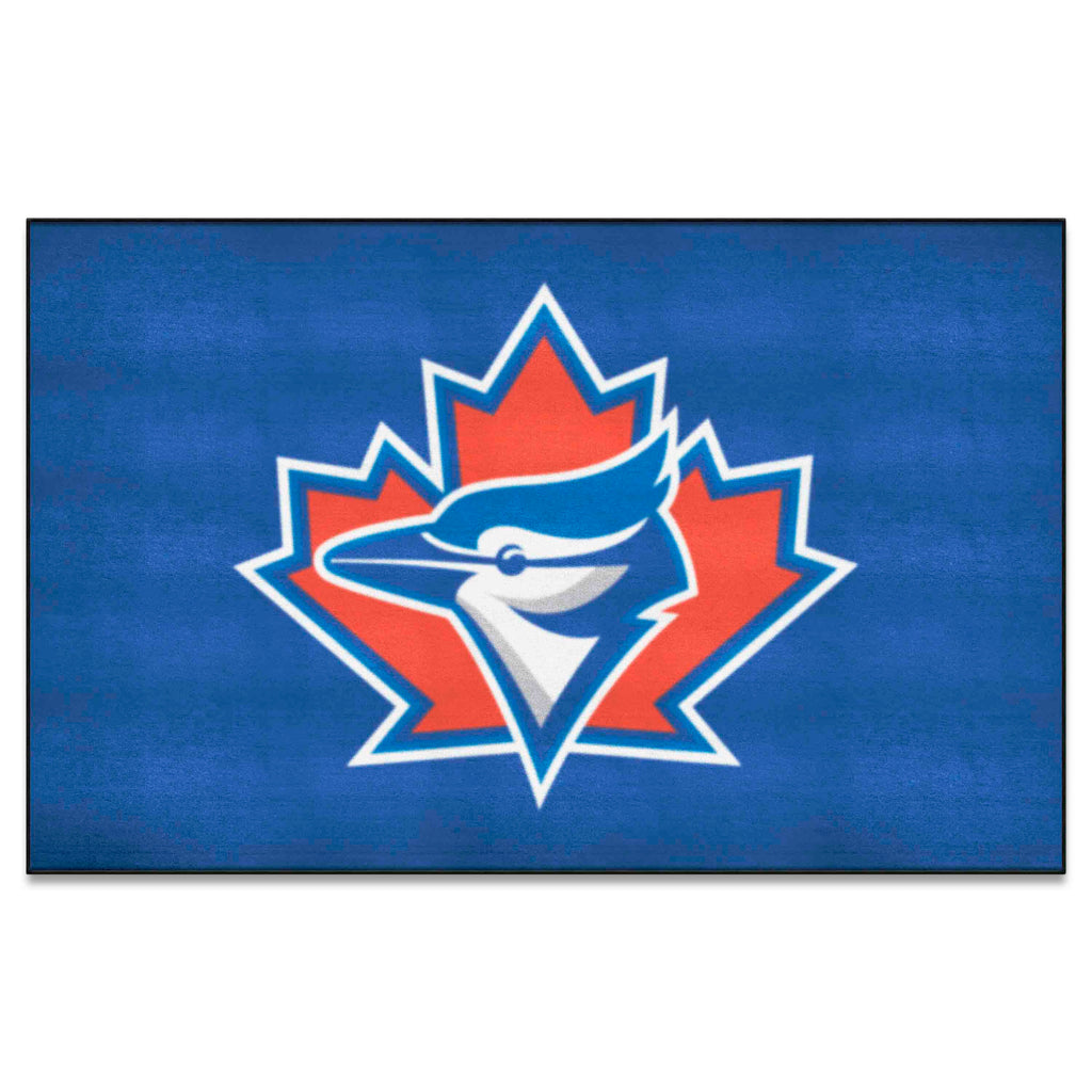 MLBCC ? Toronto Blue Jays Ulti-Mat