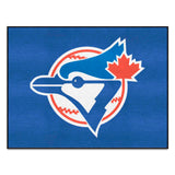 MLBCC ƒ?? Toronto Blue Jays All-Star Mat