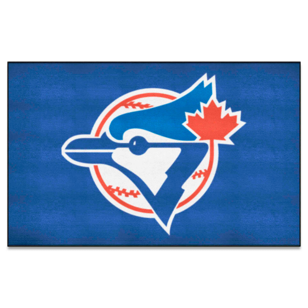 MLBCC ƒ?? Toronto Blue Jays Ulti-Mat