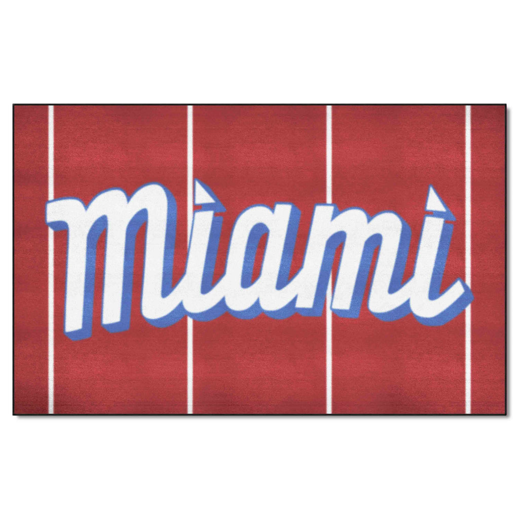 MLB - Miami Marlins Ulti-Mat