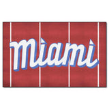 MLB - Miami Marlins Ulti-Mat