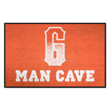 MLB - San Francisco Giants Man Cave Starter