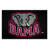 University of Alabama Starter Mat