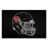 NFL - Arizona Cardinals Starter Mat