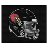 NFL - Arizona Cardinals Tailgater Mat