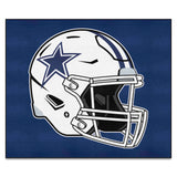 NFL - Dallas Cowboys Tailgater Mat