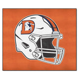 NFL - Denver Broncos Tailgater Mat