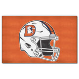 NFL - Denver Broncos Ulti-Mat