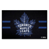 NHL - Toronto Maple Leafs Starter Mat