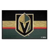 NHL - Vegas Golden Knights Starter Mat