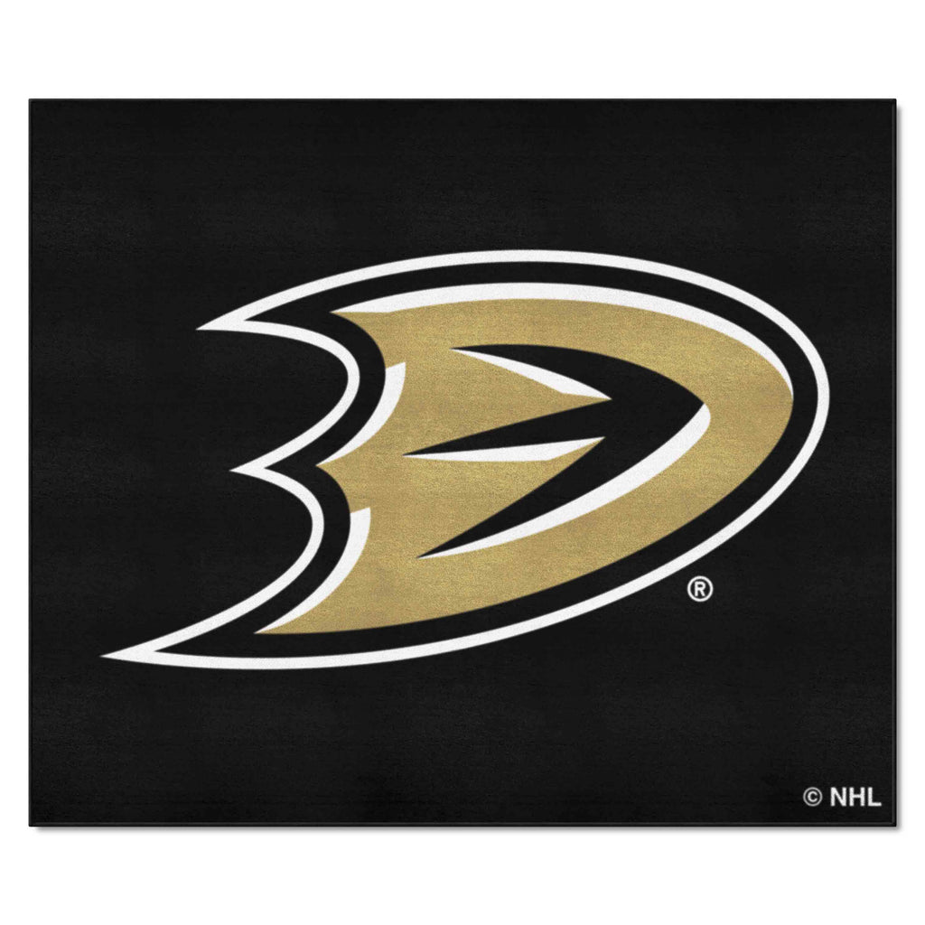 NHL - Anaheim Ducks Tailgater Mat