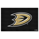 NHL - Anaheim Ducks Ulti-Mat