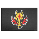 NHL - Calgary Flames Starter Mat