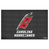 NHL - Carolina Hurricanes Ulti-Mat