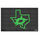 NHL - Dallas Stars Ulti-Mat