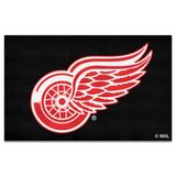 NHL - Detroit Red Wings Ulti-Mat