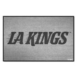 NHL - Los Angeles Kings Starter Mat