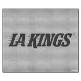 NHL - Los Angeles Kings Tailgater Mat