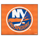 NHL - New York Islanders Tailgater Mat